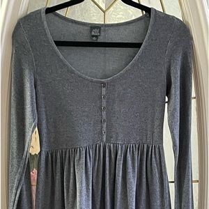 Girls Wild Fable Dress.